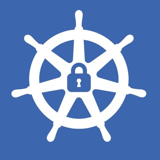 k8security