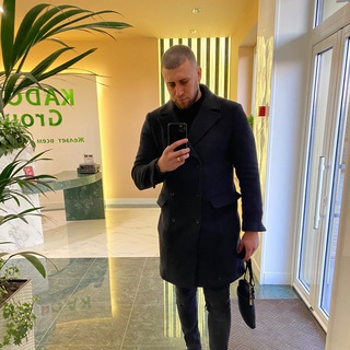 kadorrcitya