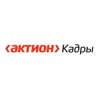 kadry_uz
