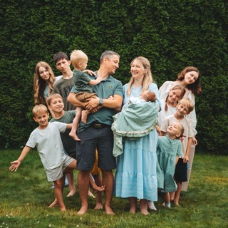 kantfam