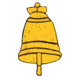 kaostap