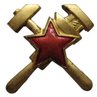 kapticxem