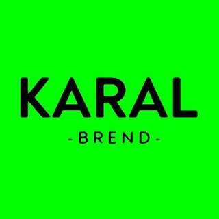 karal_odesa