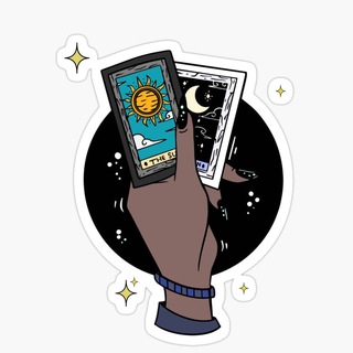 karta_aquarius