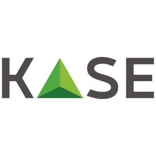 kaseofficial