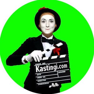 kastingi_com