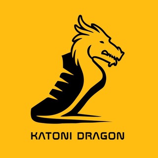 katonidragon