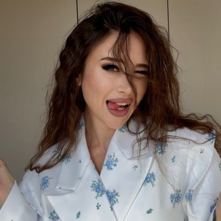 katrinka_nova_dd