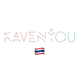 kavenyouth
