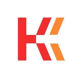 kavteam