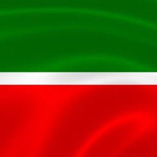 kazan_ga