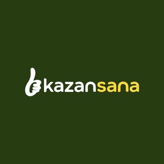 kazansanaa