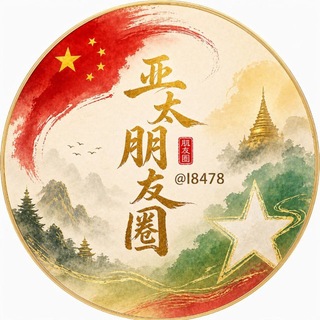 kbz8888888888