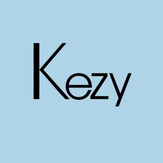 kezy_russia