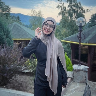 khalicheek07