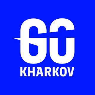 kharkovgonews