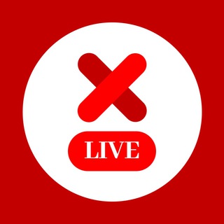 khreschatyk_live