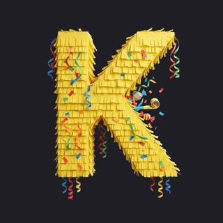 kibernetiki_ukraine