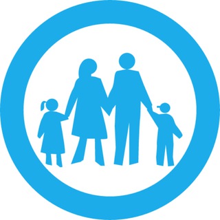 kidsmos