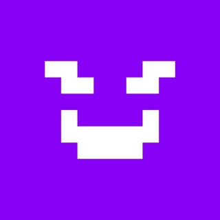 kikomedia