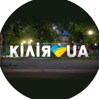 kiliya_ua