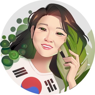 kimchi_lyrata