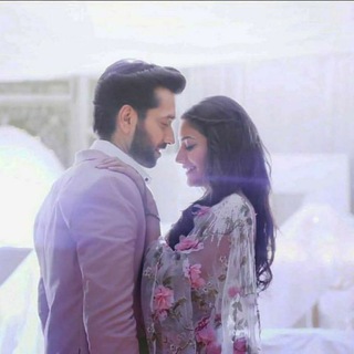 kingsshayri