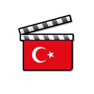 kinoturkeyru