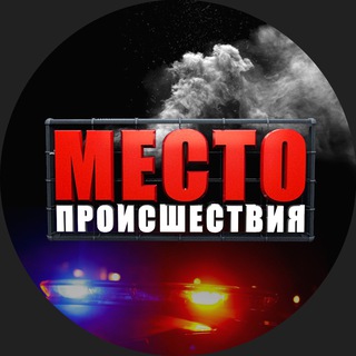 kirovmp