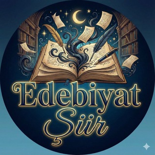 kitap_alintilari_edebiyat_siir