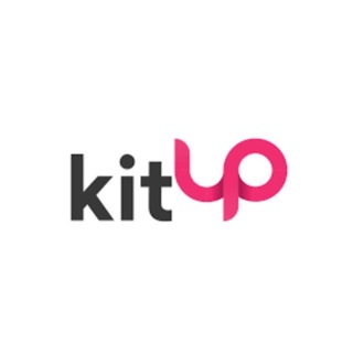 kituptr