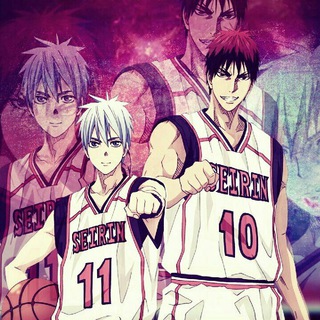 kkurokonobasketvf
