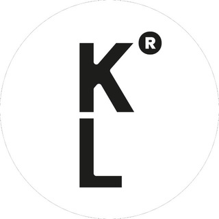 klarify