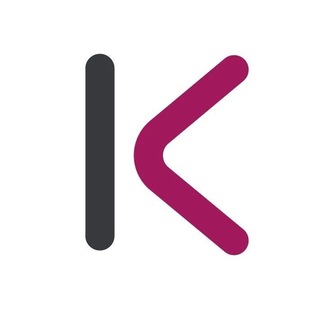 kleonews