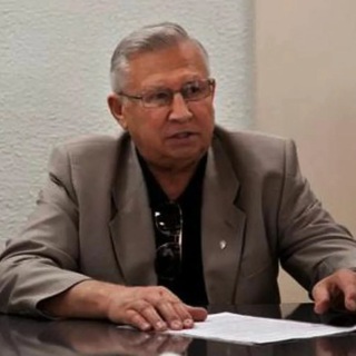 klub_ratnikov