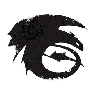 kniga_drakonov