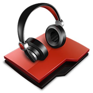 knigiaudioonline