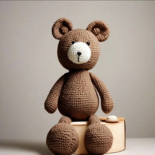 knitmagicloop