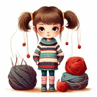 knitting_gr