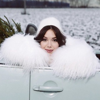 knyazeva_life