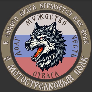 kobaco