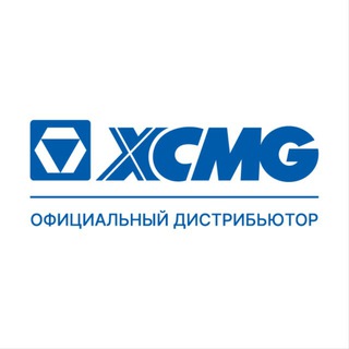 komtransgroup