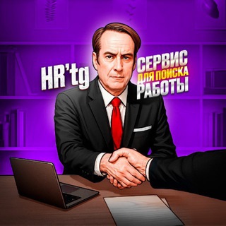 kopirayter_kopirayting