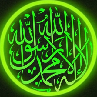 koran_baza