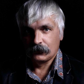 korchynskiy
