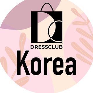 koreanbrandsdressclub