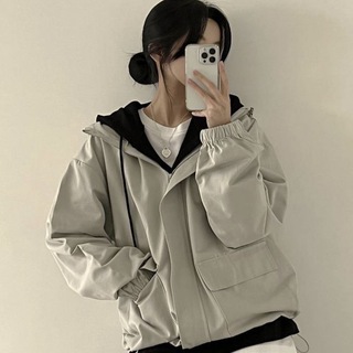 koreanstylet_wildberries