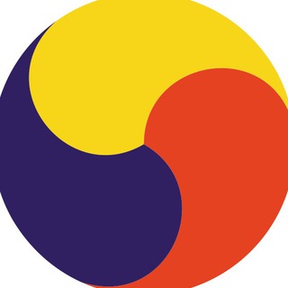 koreapro