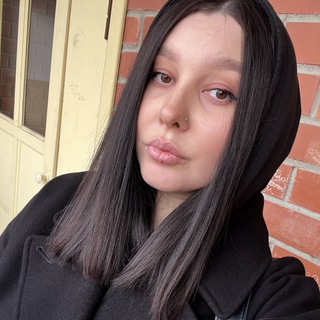 koroche_mommy_tg