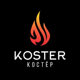koster_by